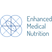 Enhanced Medical Nutrition logo