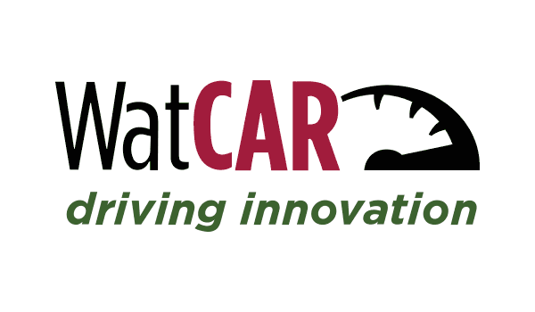 watcar logo