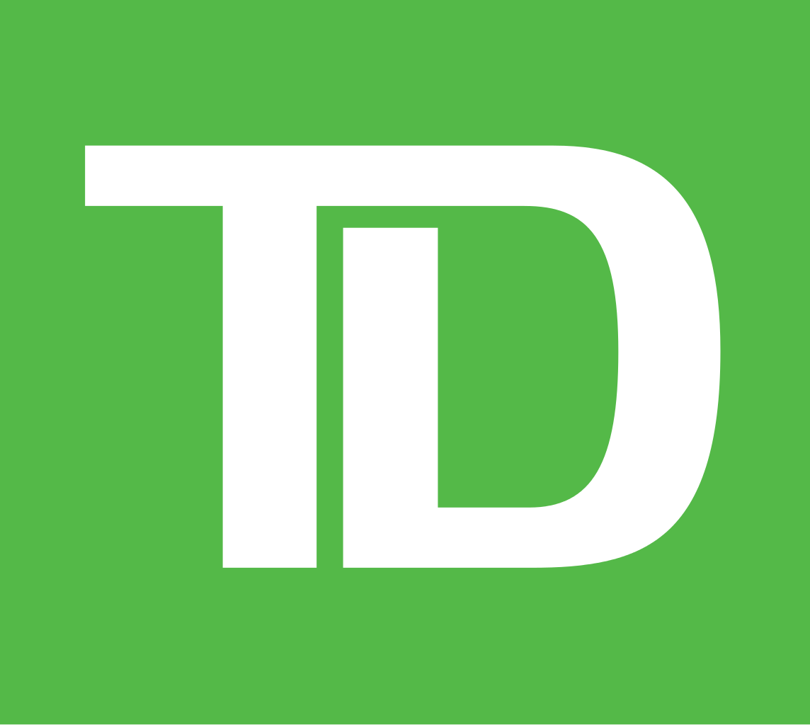 Toronto-Dominion_Bank_logo.png
