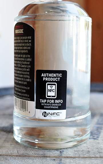 nfc-authority-bottle.jpeg